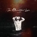 So Beautiful Love