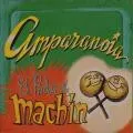 El poder de Machín