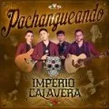 Pachangueando
