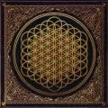 Sempiternal