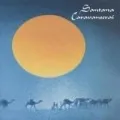 Caravanserai