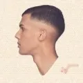 ​Racine carrée