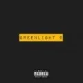 Greenlight 6