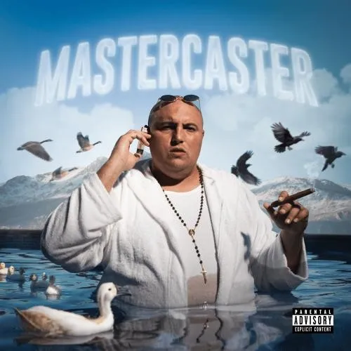 MASTERCASTER