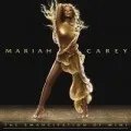 The Emancipation of Mimi