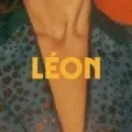 LÉON
