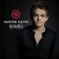 Hunter Hayes (Encore)