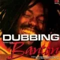 Dubbing With the Banton
