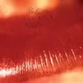Kiss Me, Kiss Me, Kiss Me