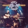 Acústico Ao Vivo
