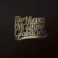 Mi última grabación