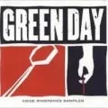 Voice Ringtones Sampler