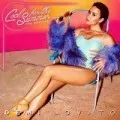 Cool For The Summer: The Remixes