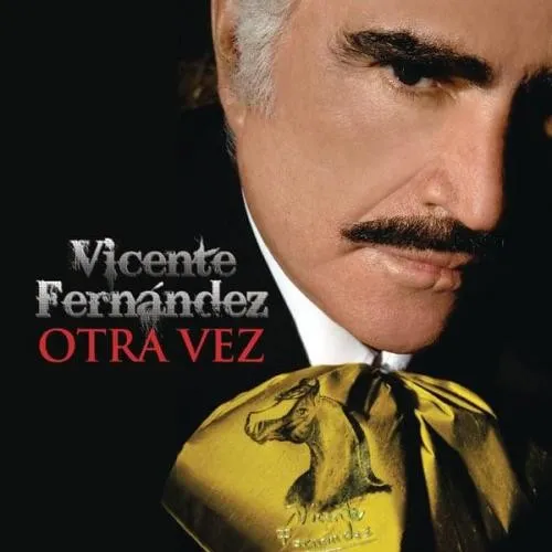 Otra Vez