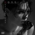 R.O.S.E. (Realisations) EP