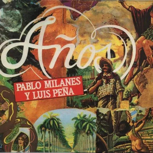 Años