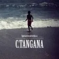 C. Tangana