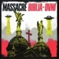 Biblia-Ovni