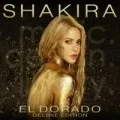 El Dorado (Deluxe Version)