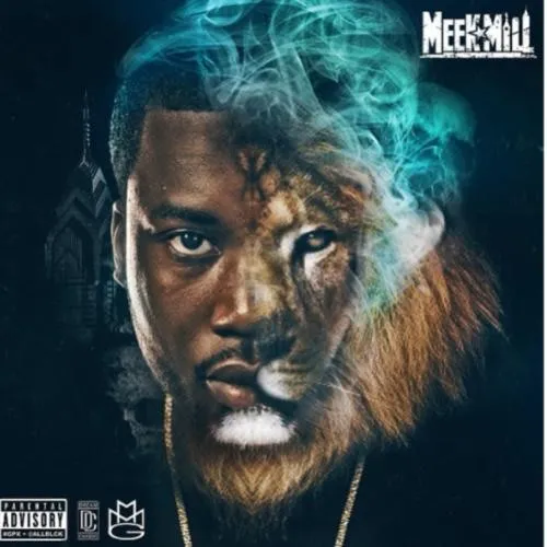 Dreamchasers 3