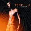 Raydiation