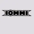 Iommi