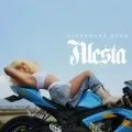Alesta (International Version)