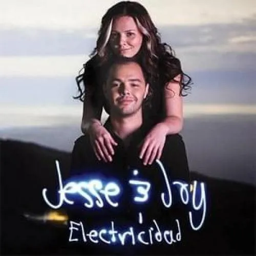 Electricidad