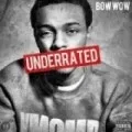 Underrated (Cancelled)