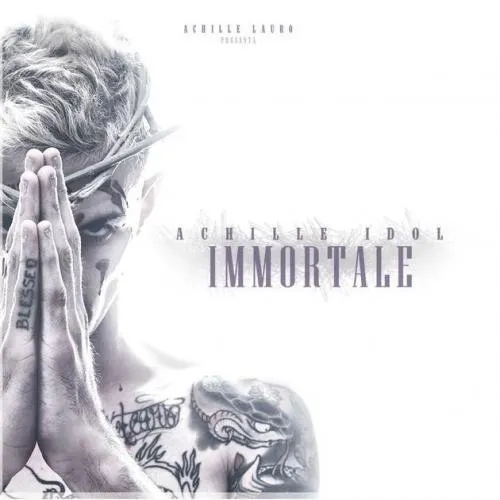 Immortale Achille Idol