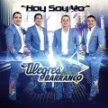 Hoy soy yo