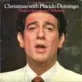 Christmas with Plácido Domingo
