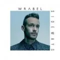 Sideways - EP