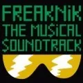 Freaknik: The Musical (Soundtrack) - EP