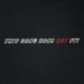This Song Does Not Fit