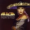 Orgullo de mujer