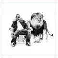 King Uncaged