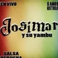 5 Años de historia