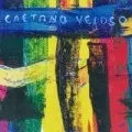 Livro