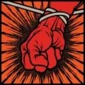 St. Anger