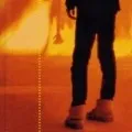 Join the Dots: B-Sides & Rarities (Disc 4: 1996-2001)