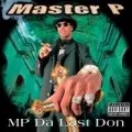 MP Da Last Don