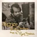 Golden Era Tourtape