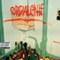 Oddalenie