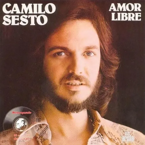 Amor libre