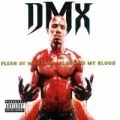 Flesh of My Flesh, Blood of My Blood