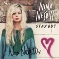 Stay Out