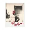 Nashe [Shelved]