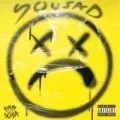 SOUSAD