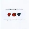 Covers E.P.